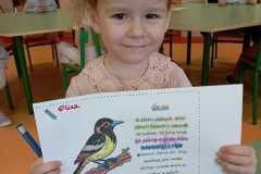 WhatsApp-Image-2025-04-03-at-09.42.50-1