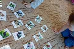 WhatsApp-Image-2025-04-03-at-09.42.52-2