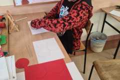 IMG-20221110-WA0004
