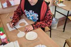 IMG-20221110-WA0005