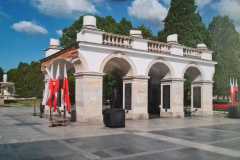 IMG-20221110-WA0008