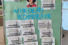 WhatsApp-Image-2025-02-25-at-18.59.20-1