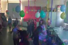 bal 1b