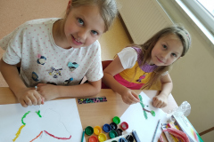 IMG_20210915_121202