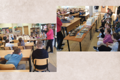 SZKOLNA BIBLIOTEKA - 3