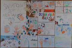 IMG-20211019-WA0005