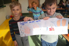 IMG_20211019_115500