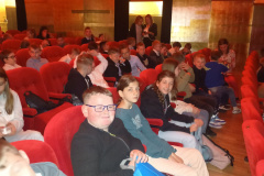 IMG20240418102610