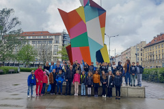 IMG20240418121533