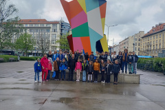 IMG20240418121538