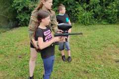 WhatsApp-Image-2024-06-19-at-12.19.11