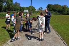 IMG-20240513-WA0001