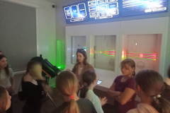 IMG20240513095950