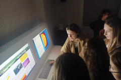IMG20240513102028