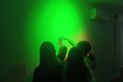 IMG20240513102843