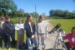 IMG20240513103507