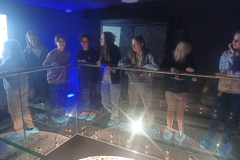 IMG20240513110212