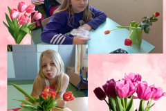 Projekt bez nazwy - 12