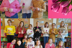 Projekt bez nazwy - 14