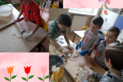 Projekt bez nazwy - 2