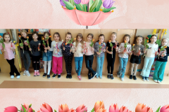 Projekt bez nazwy - 3