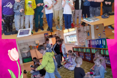 Projekt bez nazwy - 4