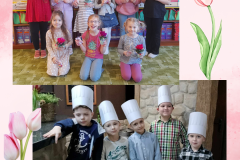 Projekt bez nazwy - 5