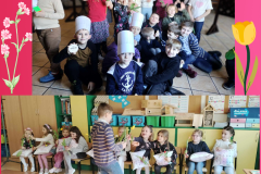 Projekt bez nazwy - 6