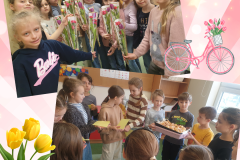 Projekt bez nazwy - 9
