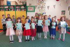 IMG-20240310-WA0001