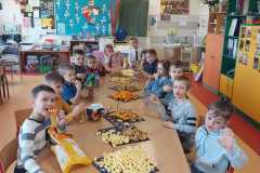 IMG-20240310-WA0004