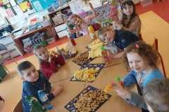 IMG-20240310-WA0005