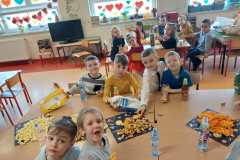 IMG-20240310-WA0011
