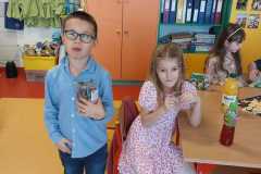 IMG-20240310-WA0012