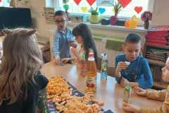 IMG-20240310-WA0013