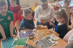 IMG-20240310-WA0060