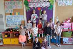 received_1603421920483187
