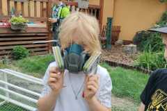WhatsApp-Image-2024-06-12-at-23.22.10-3