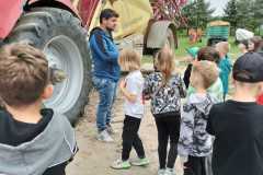 WhatsApp-Image-2024-06-12-at-23.22.11