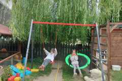 WhatsApp-Image-2024-06-12-at-23.22.13-1