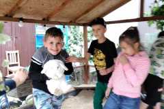 WhatsApp-Image-2024-06-12-at-23.26.50