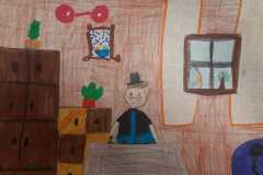 WhatsApp-Image-2024-04-22-at-13.41.11-4