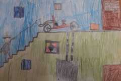 WhatsApp-Image-2024-04-22-at-13.41.13-2