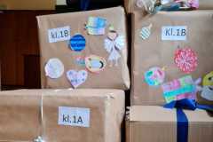 IMG-20221125-WA0003