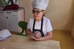 WhatsApp-Image-2025-04-29-at-21.27.08-2