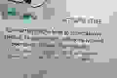 418876653_867796452019863_352955617770941288_n
