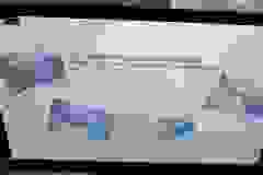 418883154_867796525353189_2564569774273647655_n