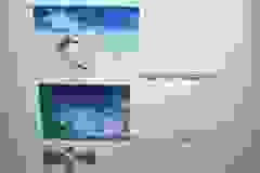 418886545_867795872019921_3935782511741910546_n