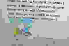 418904667_867796485353193_6654025890038202301_n