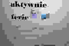 418939182_867796095353232_1166151146063721307_n